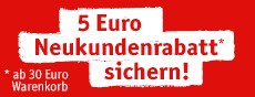 5 Euro Rabatt.jpg